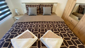 Apartman Ružica Sokobanja